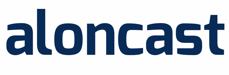 Aloncast